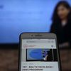 EBA’dan tablet kampanyası diye tıkladığı link 4 bin lirasına mal oldu EBA’dan tablet kampanyası diye tıkladığı link 4 bin lirasına mal oldu