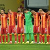 Galatasaray son 15 dakika'da 8 puan kaybetti