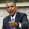 Obama: Netanyahu anlaşmazlık istiyor