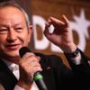 ‘1 dolara hava yolu şirketi sahibi olabilirsiniz!’