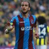 Bırakın beni Avrupa'ya gideyim Bırakın beni Avrupa'ya gideyim