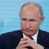 Rusya lideri Putin: ABD ile ilişkilerimiz gün geçtikçe kötüye gidiyor