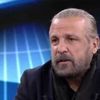Mete Yarar'dan şok eden fotoğraflar