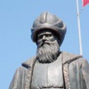 İstanbul’da ‘Mimar Sinan’ zamanı İstanbul’da ‘Mimar Sinan’ zamanı