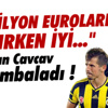 Genel seçime doğru Genel seçime doğru