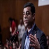 Demirtaş TRT Mikrofonunu Düşürünce... Demirtaş TRT Mikrofonunu Düşürünce...