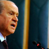 MHP’den önemli adım! MHP’den önemli adım!