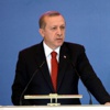 Cumhurbaşkanı Erdoğan konuşuyor - CANLI