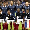 Fransa - A Grubu - Euro 2016