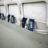 TFF Süper Kupa'da 'VAR' uygulanacak