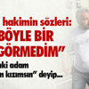 Serbest Piyasada Altın Fiyatları Serbest Piyasada Altın Fiyatları