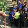 Adana'da facia! Acı haberi Adana valisi duyurdu