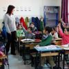 Sözleşmeli öğretmenlik atamaları için tercih başvuruları başladı Sözleşmeli öğretmenlik atamaları için tercih başvuruları başladı