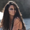Kendall Nicole Jenner kimdir? Kendall Nicole Jenner kimdir?