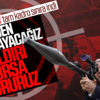 Hulusi Akar'dan sınırda mesaj: Buradan çıkmayacağız