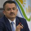 ‘Tarım ilaçlarının seçimi ancak Ziraat Mühendisleri tarafından yapılabilir’ ‘Tarım ilaçlarının seçimi ancak Ziraat Mühendisleri tarafından yapılabilir’