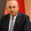 Çavuşoğlu: Örgüt Üyeleri Takipte