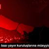 RTÜK ten bazı yayın kuruluşlarına müeyyide RTÜK ten bazı yayın kuruluşlarına müeyyide