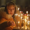 St. Petersburg'da iki gün yas ilan edildi St. Petersburg'da iki gün yas ilan edildi