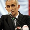 Trabzonspor'da hesap günü!