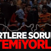Kürtler Devlet İstemiyor Kürtler Devlet İstemiyor