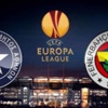 Fenerbahçe'nin ilk 11'i belli oldu Fenerbahçe'nin ilk 11'i belli oldu