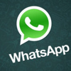 Whatsapp yasaklanıyor mu?