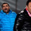 Ümit Özat'tan çok ağır sözler!