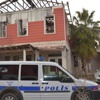 ’Hanımın Çiftliği’nde kaçak içki üretiyorlarmış ’Hanımın Çiftliği’nde kaçak içki üretiyorlarmış