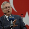 Aziz Yıldırım'dan "Ayrılık" açıklaması Aziz Yıldırım'dan "Ayrılık" açıklaması