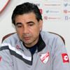 Osman Özköylü: Trabzonspor hayalinin arkasındayım Osman Özköylü: Trabzonspor hayalinin arkasındayım