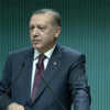 Cumhurbaşkanlığı Sarayı'nın adı değişecek! Cumhurbaşkanlığı Sarayı'nın adı değişecek!