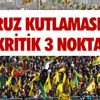 Müftülerden Kaymakam Hatam’a Ziyaret Müftülerden Kaymakam Hatam’a Ziyaret