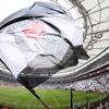 ﻿Beşiktaş’tan 'Birlikte Kazanalım' projesi