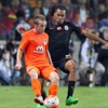 Medipol Başakşehir - Galatasaray: 0 - 2 Medipol Başakşehir - Galatasaray: 0 - 2