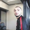 Ahmed Kutucu’dan Almanlar’a tokat gibi cevap