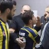 Emre Belözoğlu: 'Git işine' demek istedim! Emre Belözoğlu: 'Git işine' demek istedim!