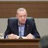 Seçim anketinden dikkat çeken sonuçlar