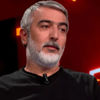 Erkan Mumcu'dan Haber Global'e 'sansür' sorusu!
