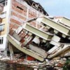 Kendini yakarak stadyumun çatısından atladı Kendini yakarak stadyumun çatısından atladı