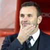 Okan Buruk: "Biliyorduk..." Okan Buruk: "Biliyorduk..."