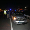 Kazadan kurtuldu, ölümden kurtulamadı Kazadan kurtuldu, ölümden kurtulamadı
