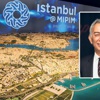 Bu mantıkla zor, kentsel dönüşüme bir daha girmem