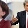 Aytun Çıray kimdir? Akşener’in partisine mi katılacak?