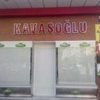 Paralelin kasası patladı Paralelin kasası patladı