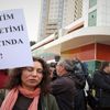 HDP'li üç belediye eş başkanına gözaltı