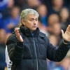 Mourinho'dan rekor başlangıç Mourinho'dan rekor başlangıç