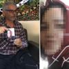 Evlenme vaadiyle dolandırıldı