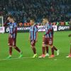 Son 5 haftada 10 puan kaybetti