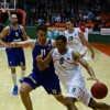 Banvit avantajı kaptı! Bunlar Khimki?